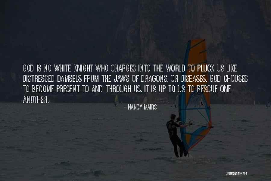 Nancy Mairs Quotes 1410164 Nancy Mairs Quotes 1410164