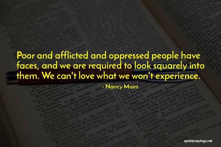 Nancy Mairs Quotes 1880237 Nancy Mairs Quotes 1880237