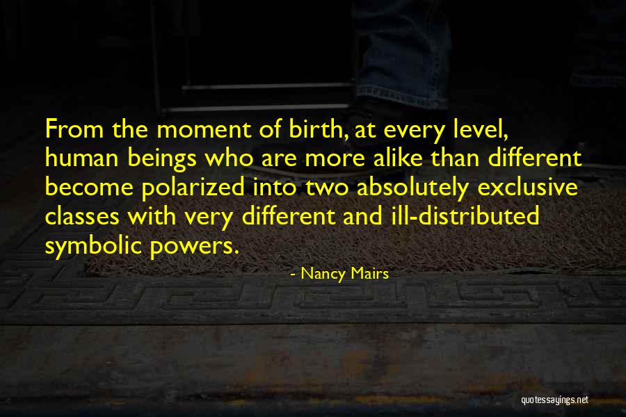 Nancy Mairs Quotes 1993497