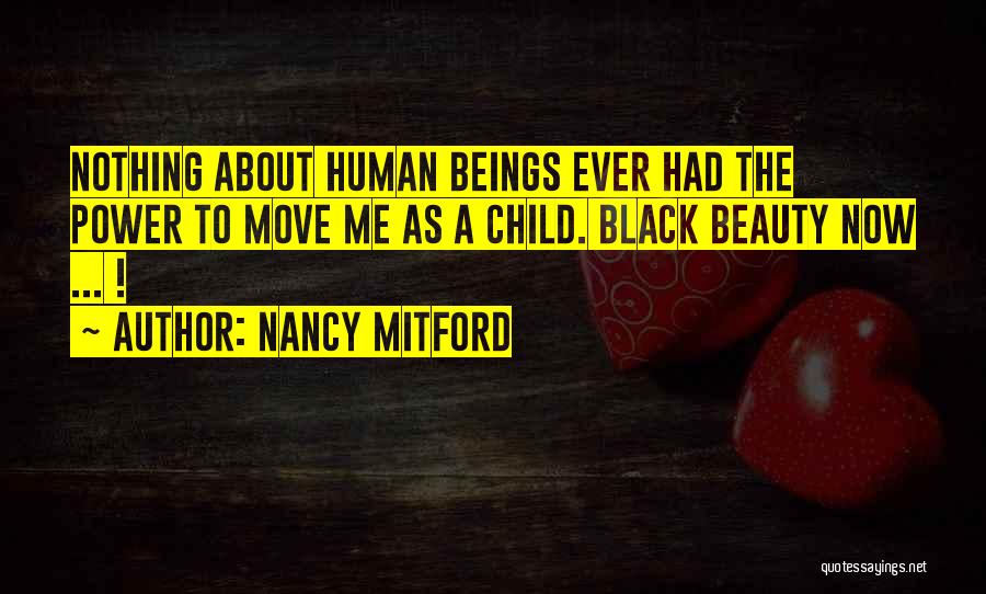 Nancy Mitford Quotes 1245202