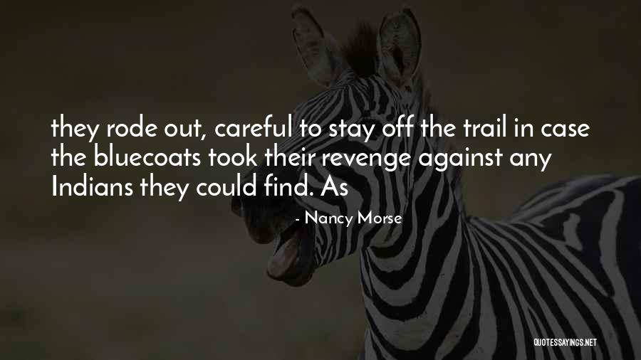 Nancy Morse Quotes 528412 Nancy Morse Quotes 528412