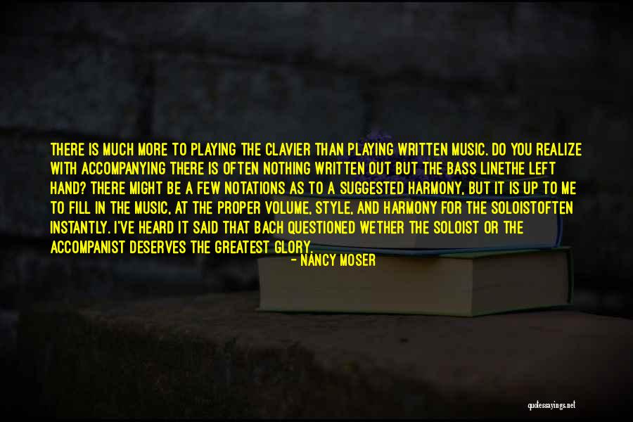 Nancy Moser Quotes 813878 Nancy Moser Quotes 813878