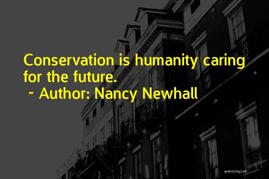 Nancy Newhall Quotes 92703