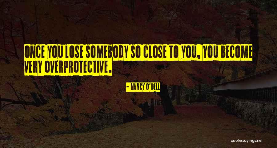 Nancy O'Dell Quotes 1397112 Nancy O'Dell Quotes 1397112