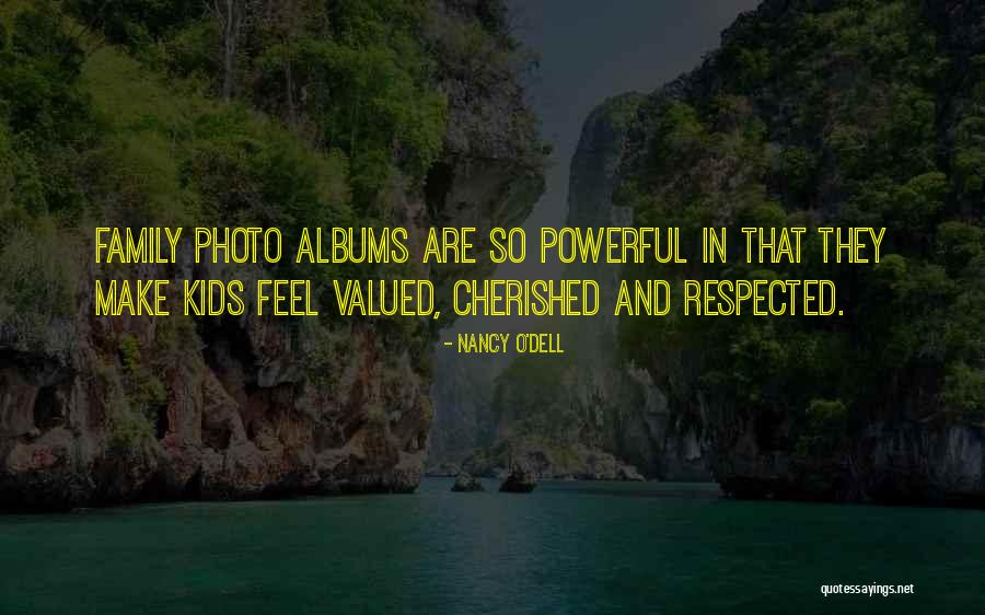Nancy O'Dell Quotes 1405792 Nancy O'Dell Quotes 1405792