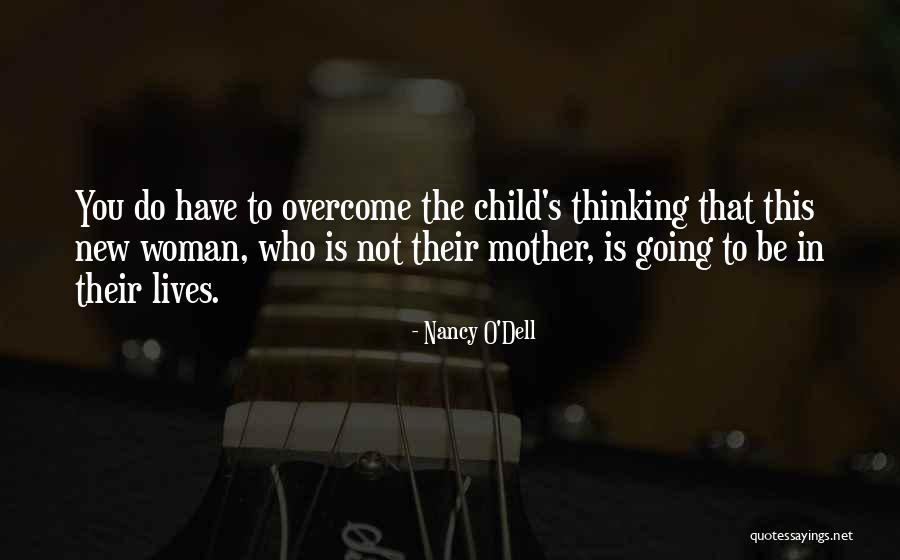 Nancy O'Dell Quotes 517629 Nancy O'Dell Quotes 517629