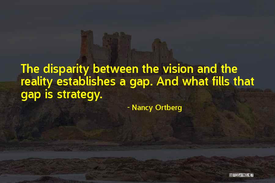 Nancy Ortberg Quotes 2188843 Nancy Ortberg Quotes 2188843