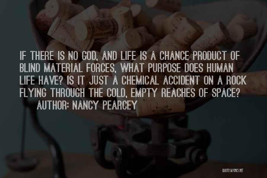 Nancy Pearcey Quotes 2094668