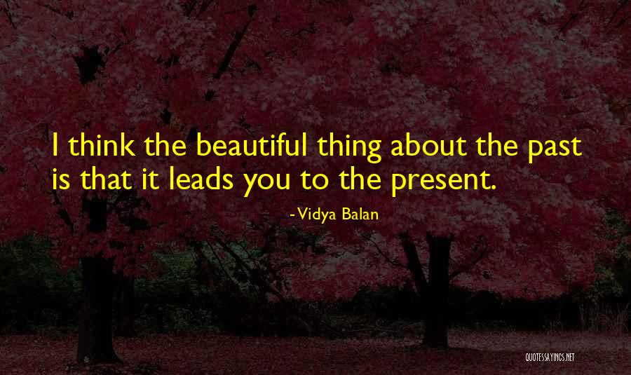 Nancy Pelosi Aca Quotes By Vidya Balan Nancy Pelosi Aca Quotes By Vidya Balan