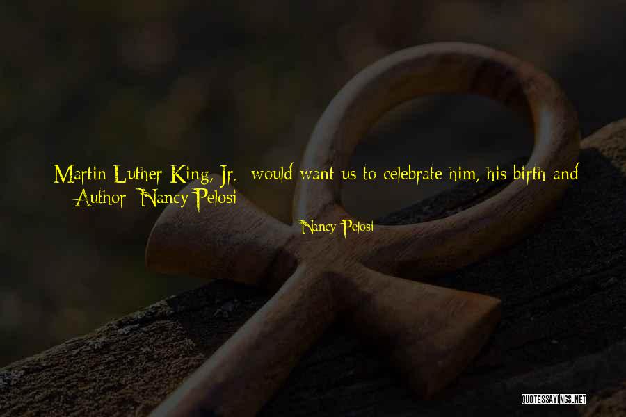 Nancy Pelosi Quotes 1019833 Nancy Pelosi Quotes 1019833