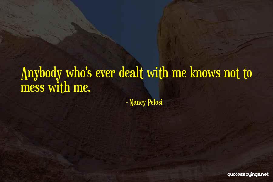 Nancy Pelosi Quotes 1096129 Nancy Pelosi Quotes 1096129