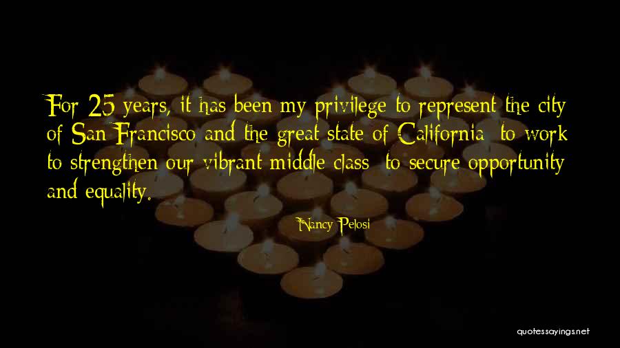 Nancy Pelosi Quotes 1107549 Nancy Pelosi Quotes 1107549