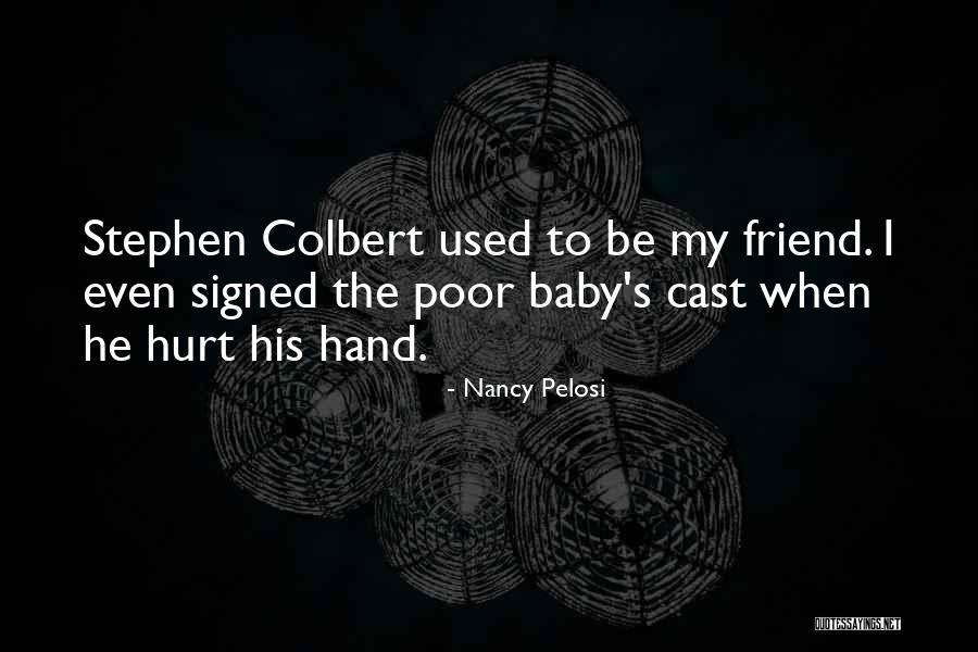 Nancy Pelosi Quotes 1150218 Nancy Pelosi Quotes 1150218