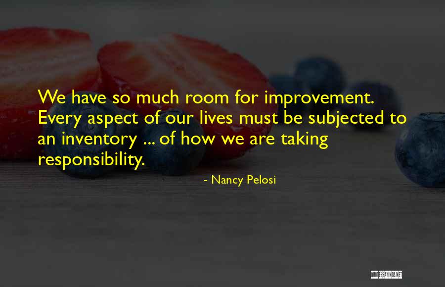 Nancy Pelosi Quotes 1176943 Nancy Pelosi Quotes 1176943