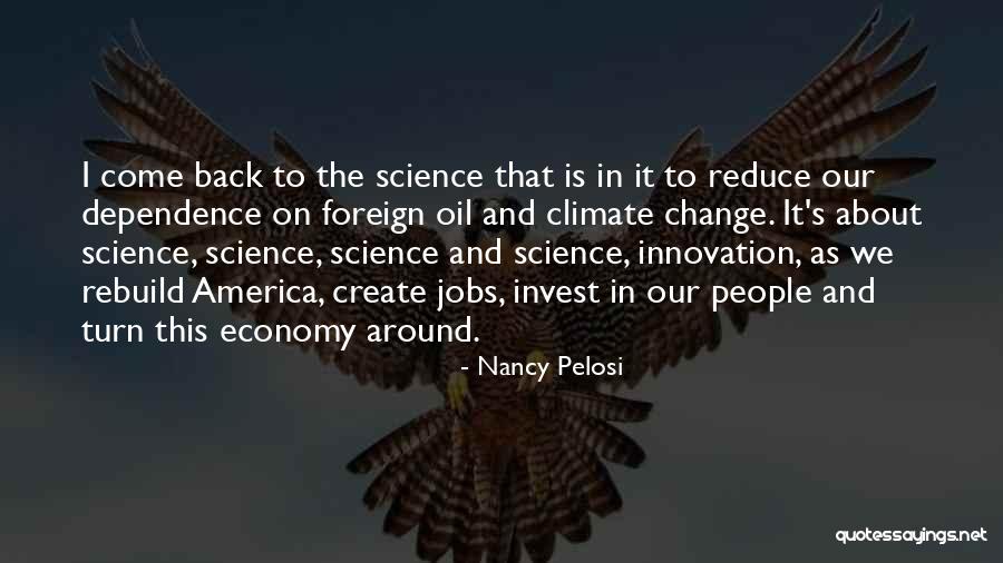 Nancy Pelosi Quotes 1178582 Nancy Pelosi Quotes 1178582