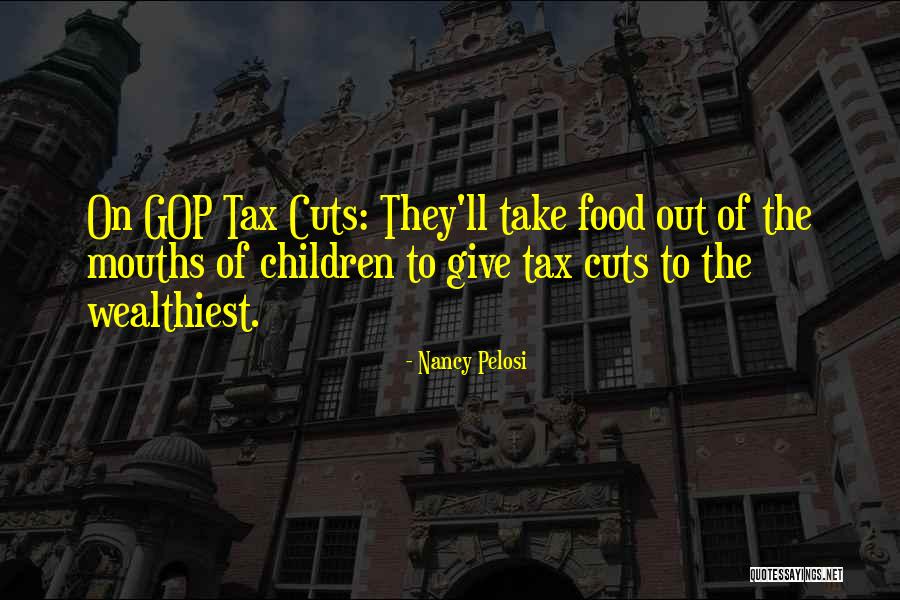 Nancy Pelosi Quotes 1226581 Nancy Pelosi Quotes 1226581