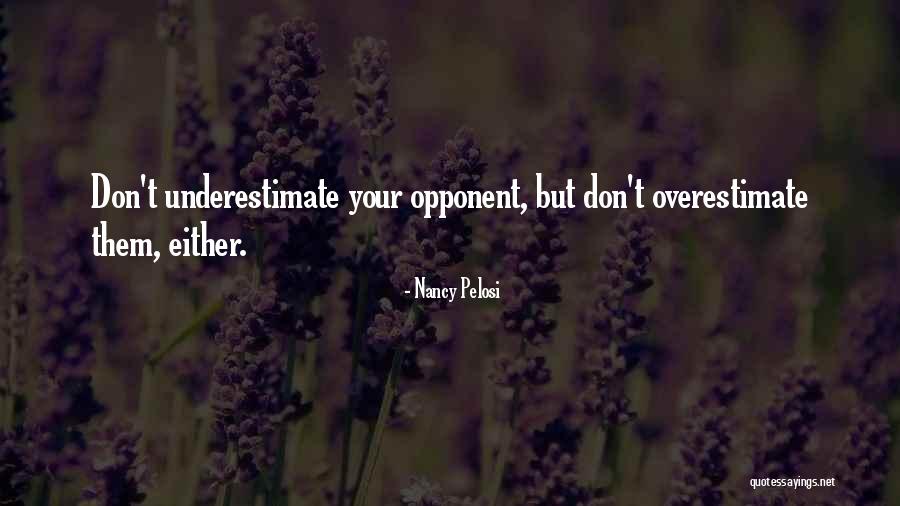 Nancy Pelosi Quotes 1262490 Nancy Pelosi Quotes 1262490