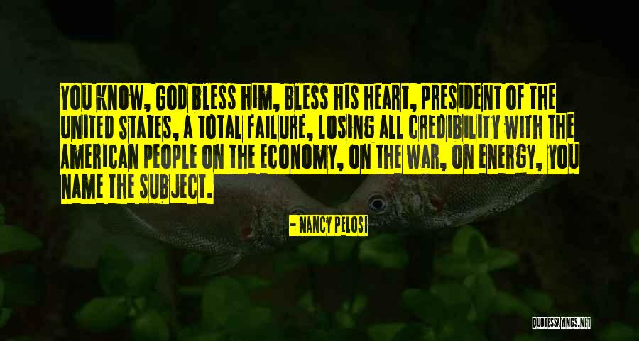 Nancy Pelosi Quotes 1287345 Nancy Pelosi Quotes 1287345