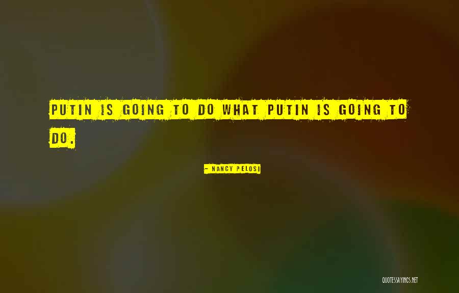 Nancy Pelosi Quotes 1311645 Nancy Pelosi Quotes 1311645