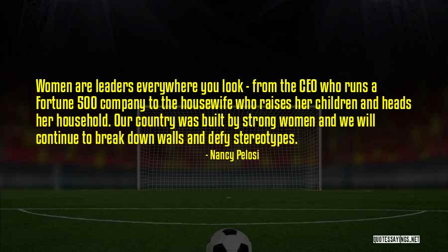 Nancy Pelosi Quotes 1346001 Nancy Pelosi Quotes 1346001