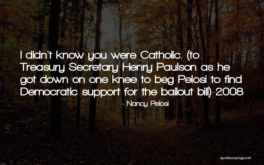 Nancy Pelosi Quotes 1430934 Nancy Pelosi Quotes 1430934