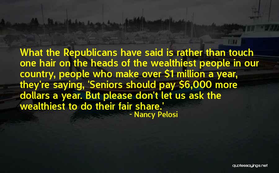 Nancy Pelosi Quotes 1453321 Nancy Pelosi Quotes 1453321