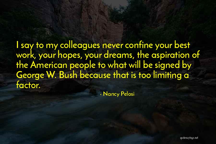 Nancy Pelosi Quotes 1468987