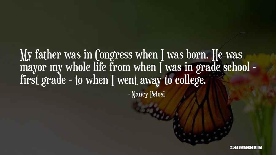 Nancy Pelosi Quotes 1509546 Nancy Pelosi Quotes 1509546