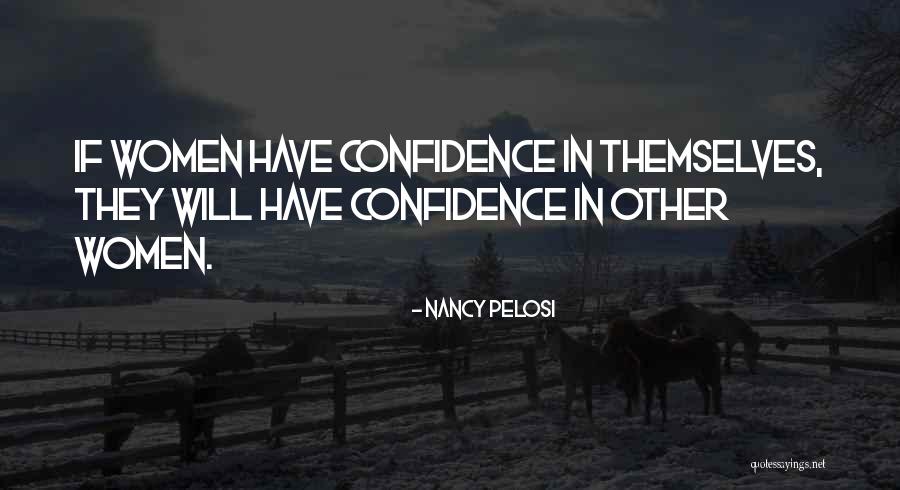 Nancy Pelosi Quotes 1520662 Nancy Pelosi Quotes 1520662