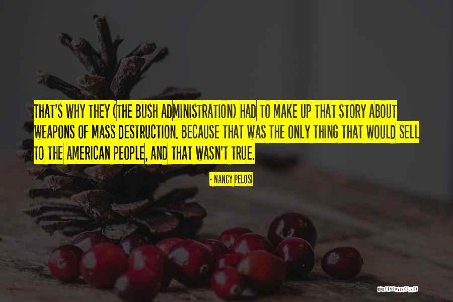 Nancy Pelosi Quotes 1593207 Nancy Pelosi Quotes 1593207