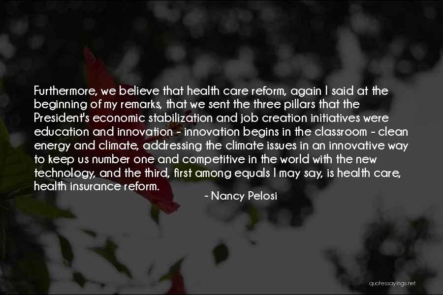 Nancy Pelosi Quotes 1656970 Nancy Pelosi Quotes 1656970
