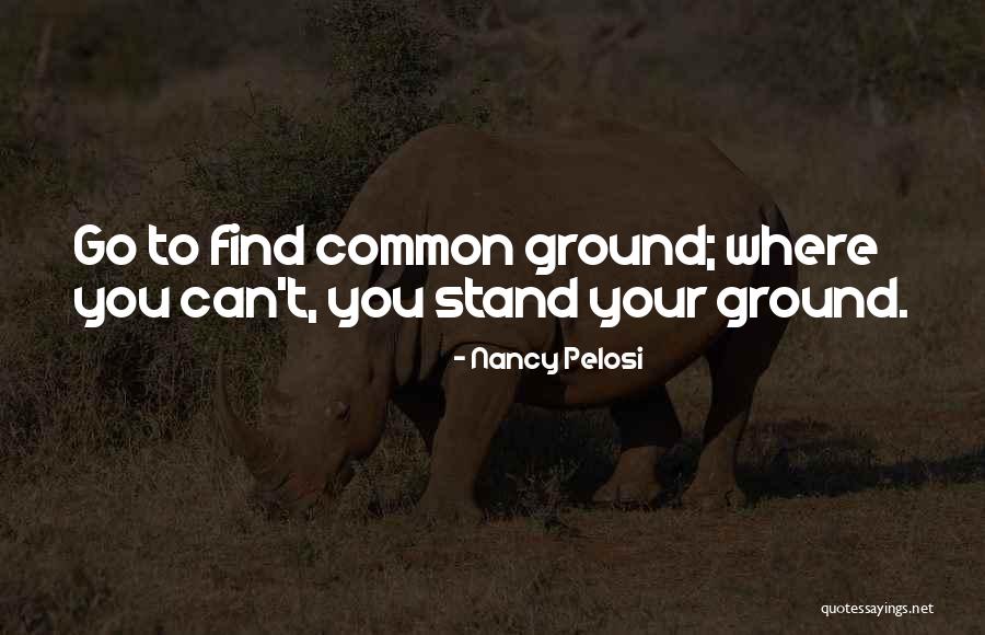 Nancy Pelosi Quotes 1657270 Nancy Pelosi Quotes 1657270