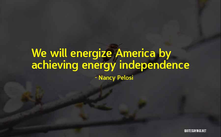 Nancy Pelosi Quotes 167973 Nancy Pelosi Quotes 167973