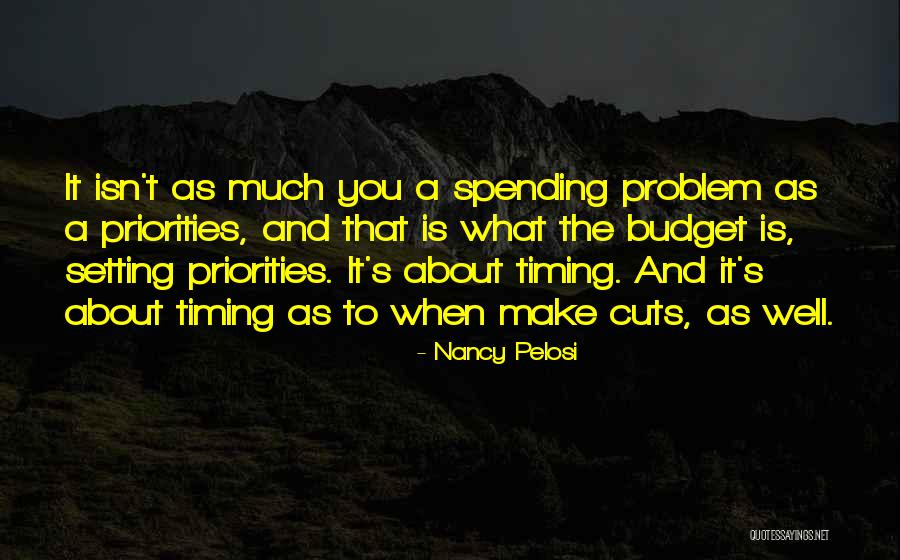 Nancy Pelosi Quotes 1696823 Nancy Pelosi Quotes 1696823