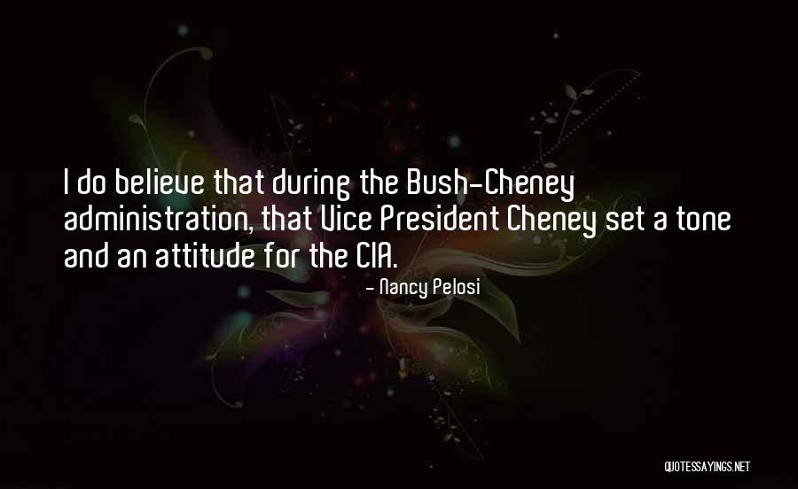 Nancy Pelosi Quotes 1856684 Nancy Pelosi Quotes 1856684