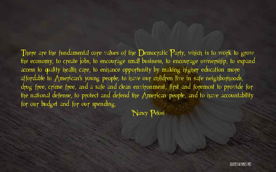 Nancy Pelosi Quotes 1857139 Nancy Pelosi Quotes 1857139
