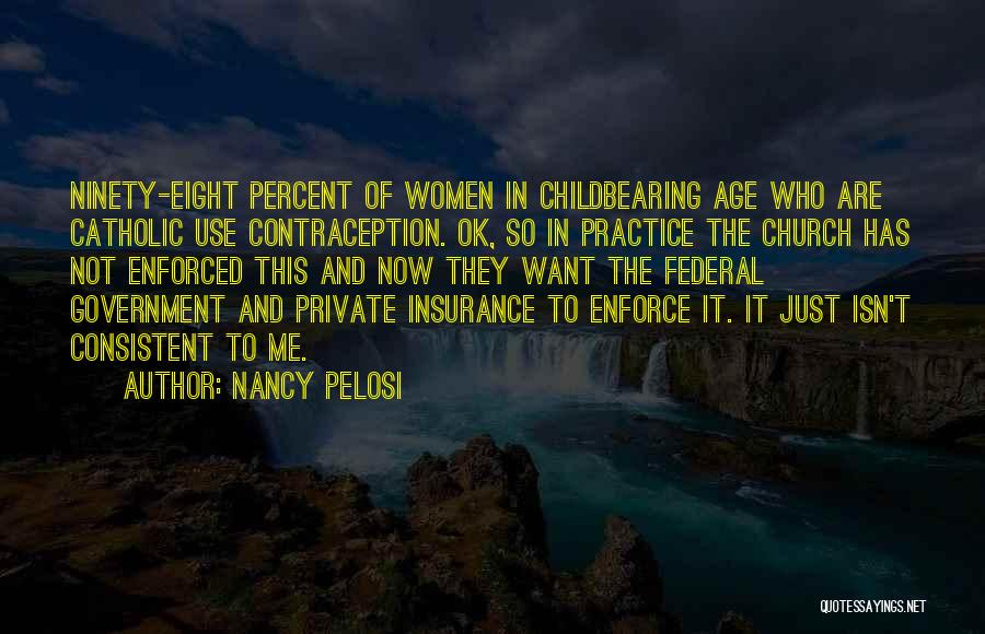 Nancy Pelosi Quotes 2022169