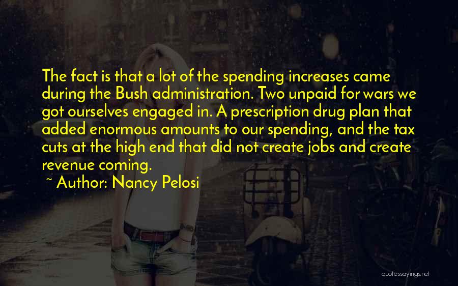 Nancy Pelosi Quotes 2024803