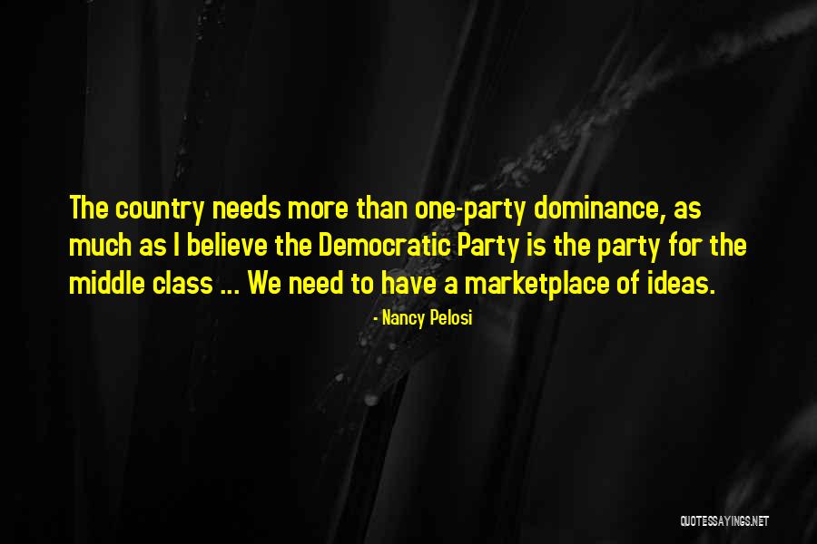 Nancy Pelosi Quotes 2042141 Nancy Pelosi Quotes 2042141