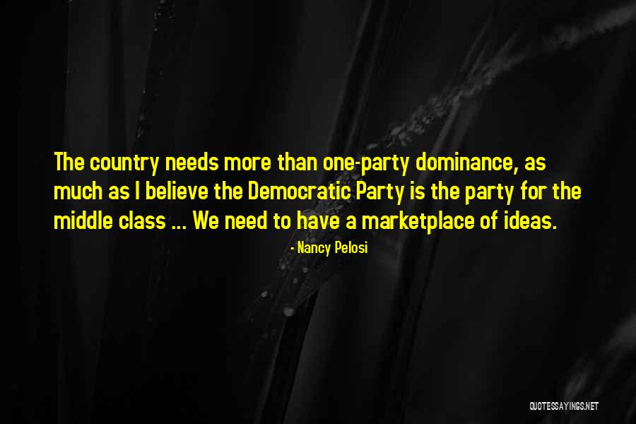 Nancy Pelosi Quotes 2042141