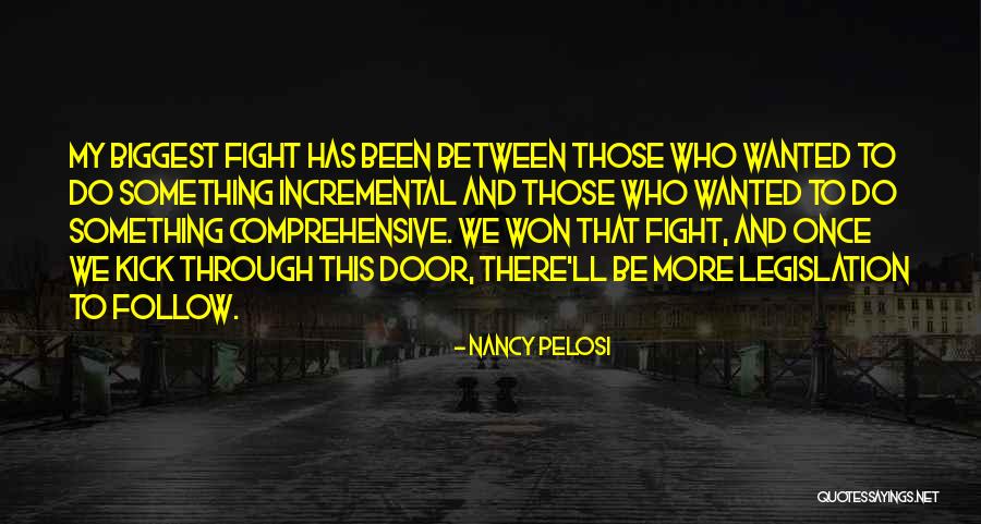 Nancy Pelosi Quotes 2085079 Nancy Pelosi Quotes 2085079