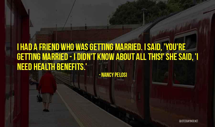 Nancy Pelosi Quotes 2118185 Nancy Pelosi Quotes 2118185