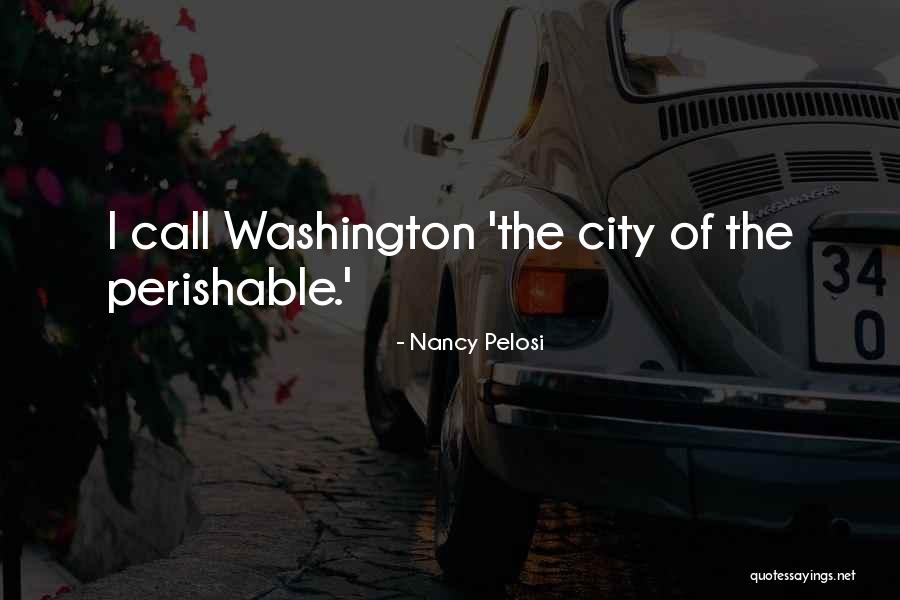 Nancy Pelosi Quotes 2180662 Nancy Pelosi Quotes 2180662