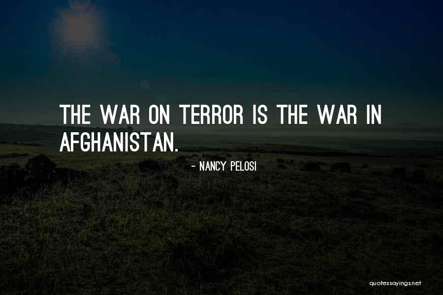 Nancy Pelosi Quotes 2183932 Nancy Pelosi Quotes 2183932