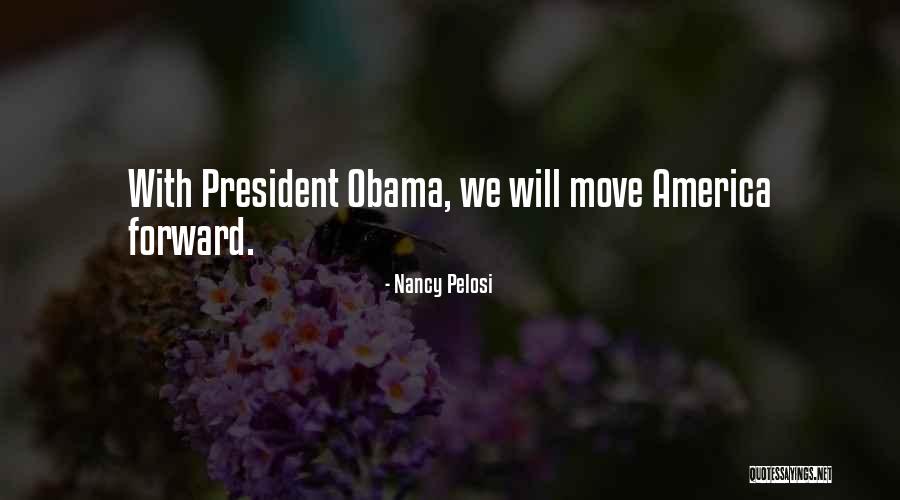 Nancy Pelosi Quotes 2199646 Nancy Pelosi Quotes 2199646