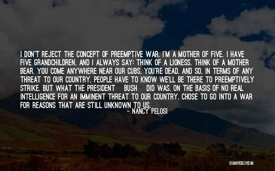 Nancy Pelosi Quotes 2207768 Nancy Pelosi Quotes 2207768