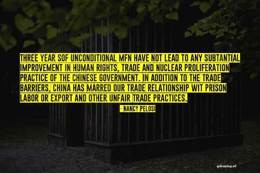 Nancy Pelosi Quotes 371283 Nancy Pelosi Quotes 371283