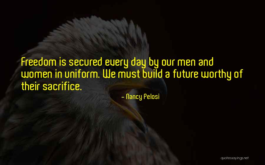 Nancy Pelosi Quotes 436589 Nancy Pelosi Quotes 436589