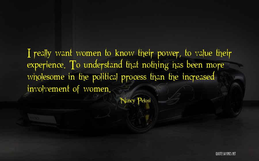 Nancy Pelosi Quotes 527929 Nancy Pelosi Quotes 527929