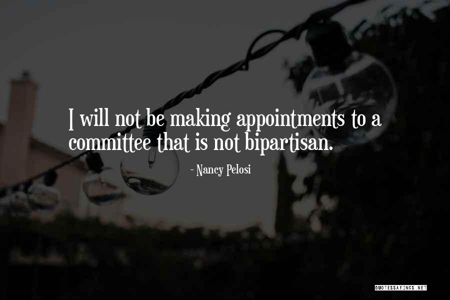 Nancy Pelosi Quotes 584956 Nancy Pelosi Quotes 584956